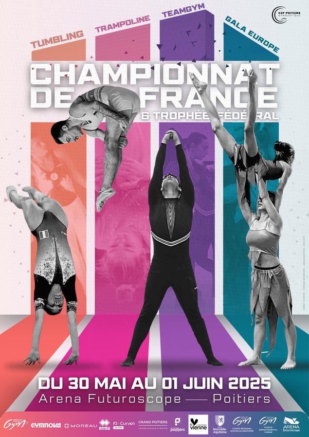 FESTIGYM 2025 - Poitiers.jpg